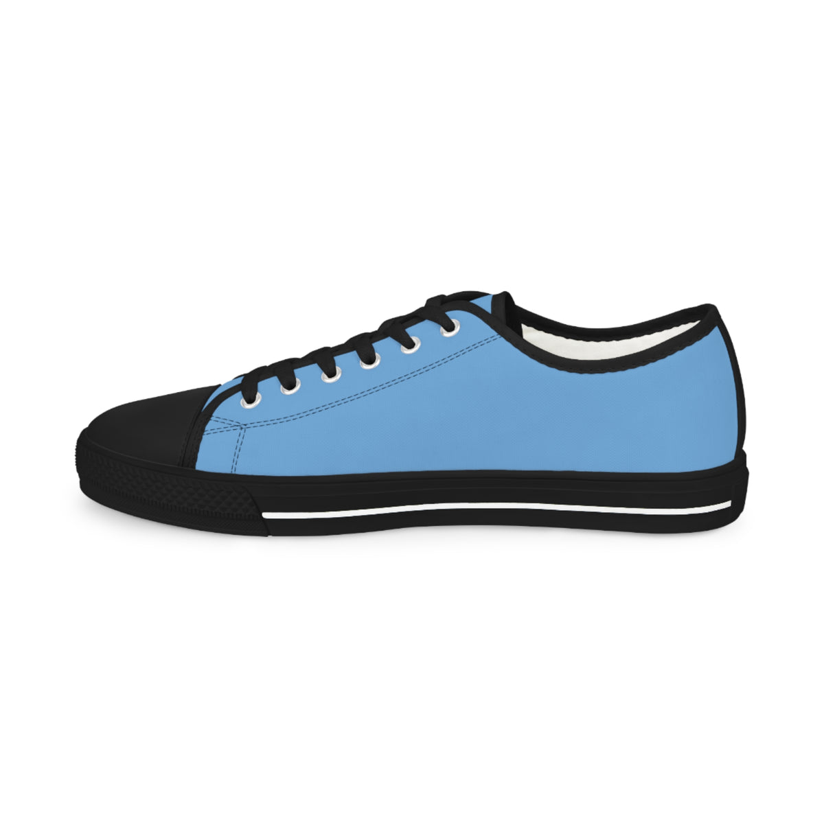 MNC Top Sneakers
