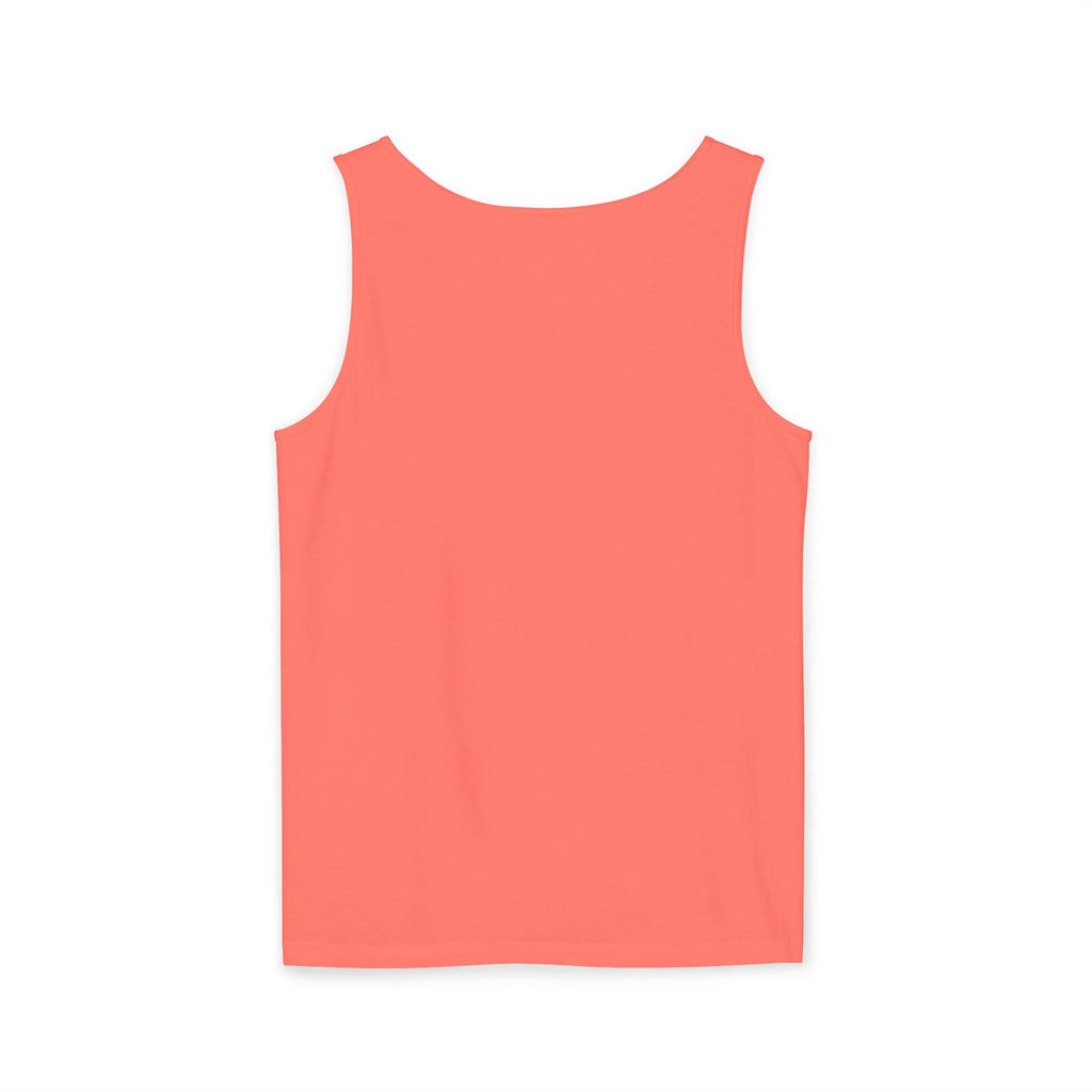 MNC Tank Top