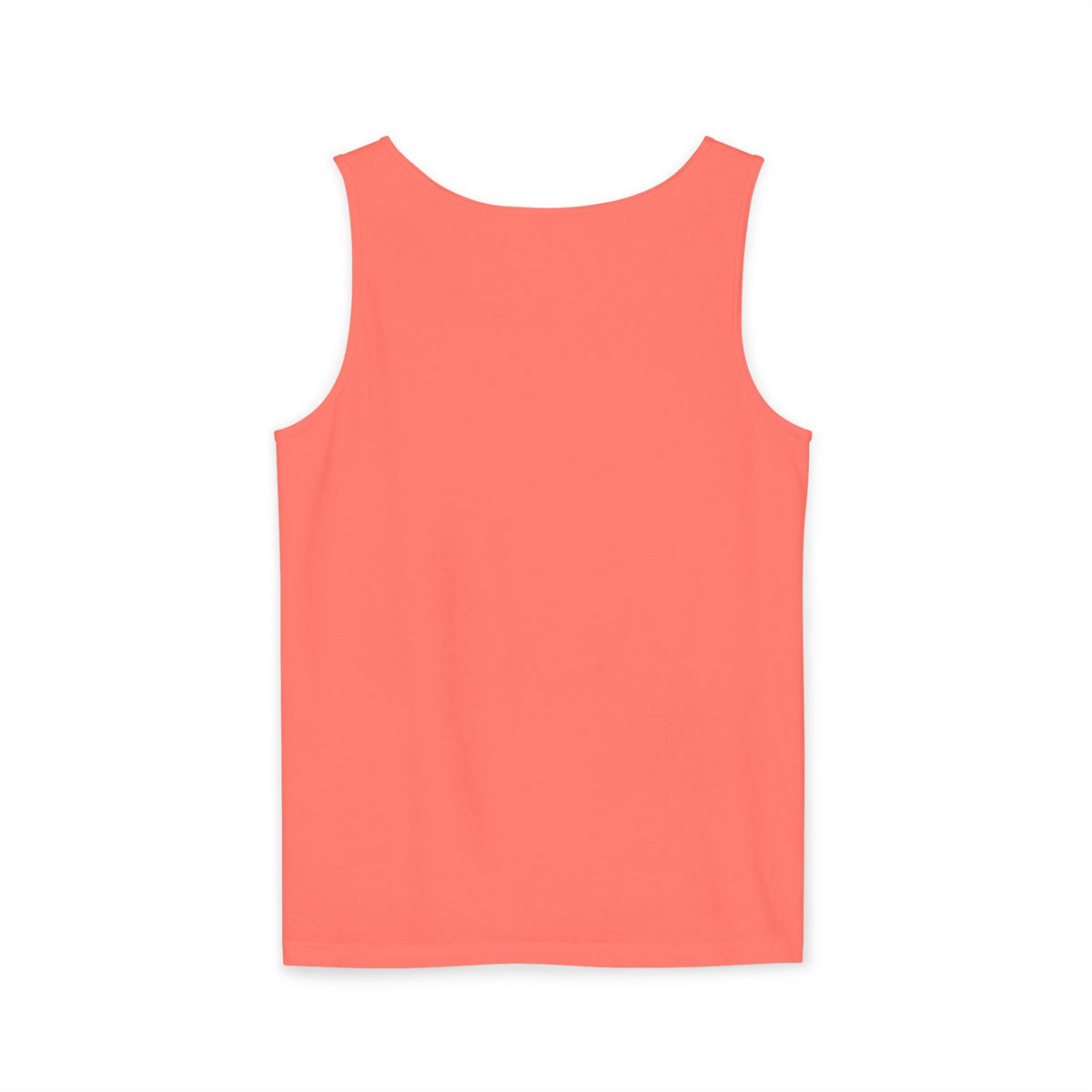 MNC Tank Top