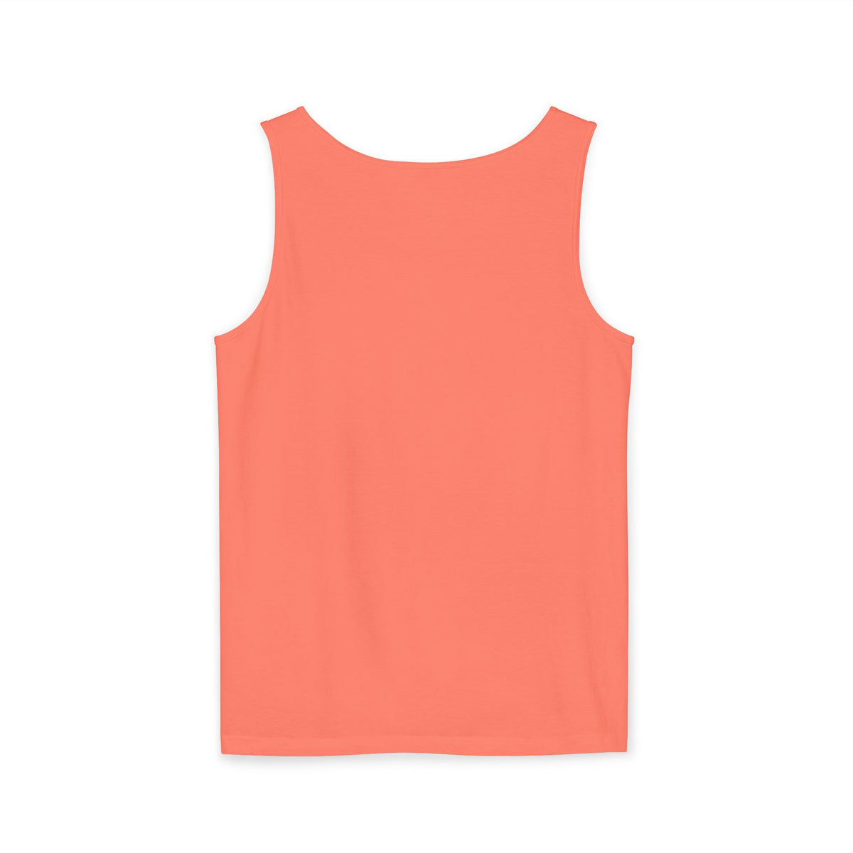MNC Tank Top