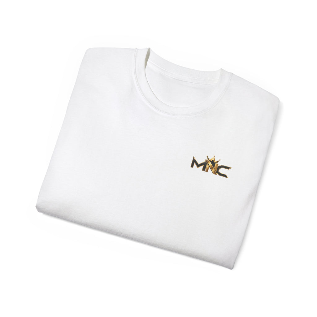 MNC Men's T-Shirt