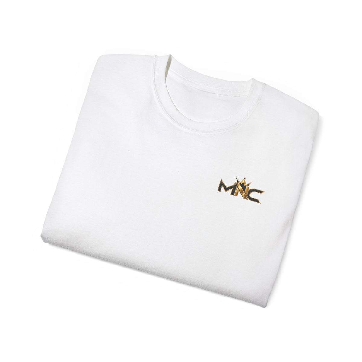 MNC Men's T-Shirt