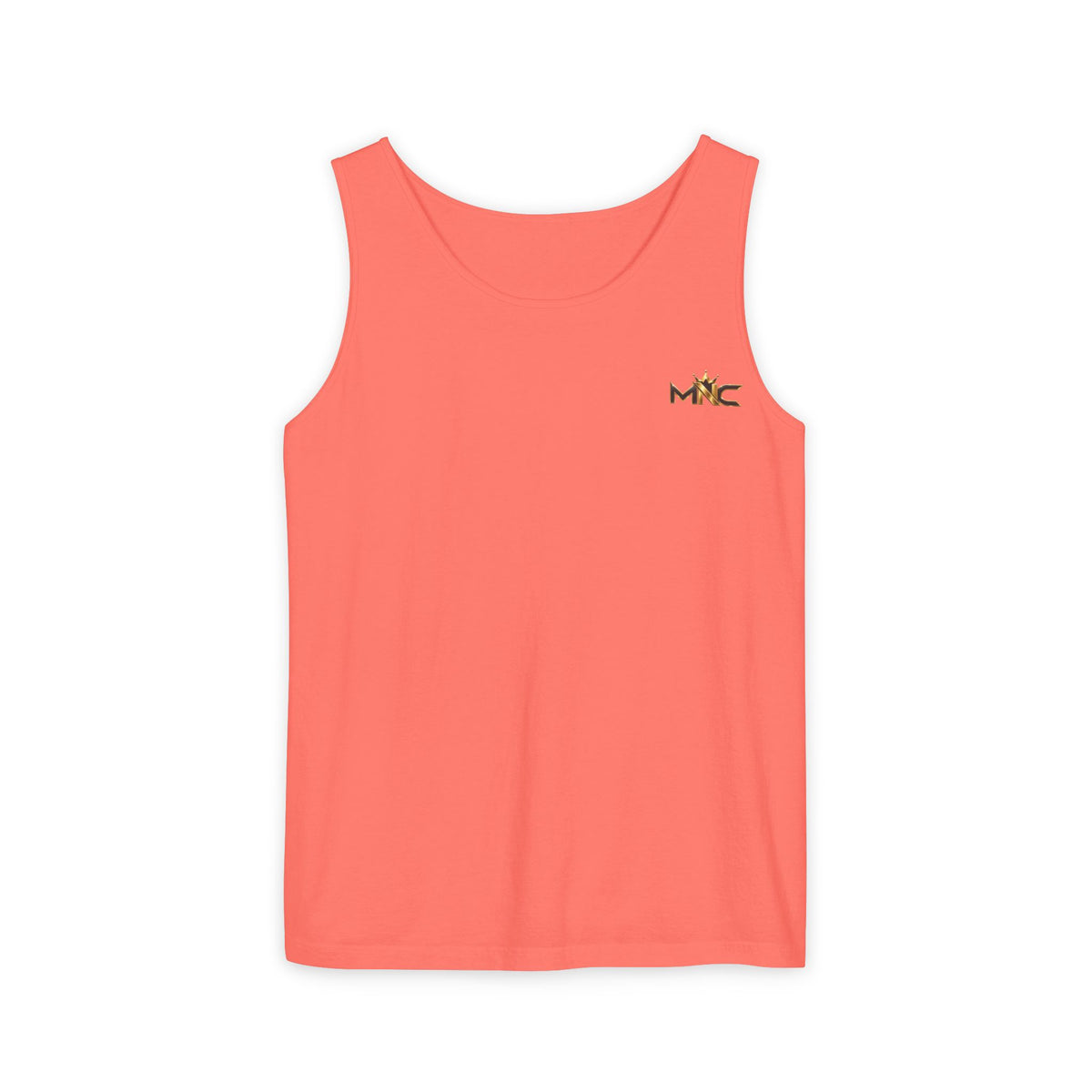 MNC Tank Top