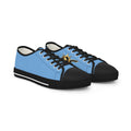 MNC Top Sneakers