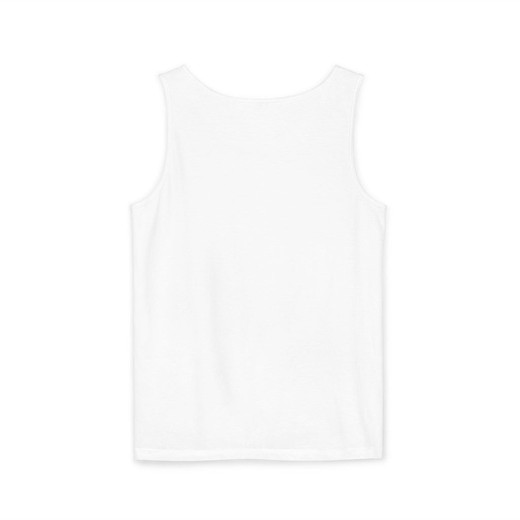 MNC Tank Top