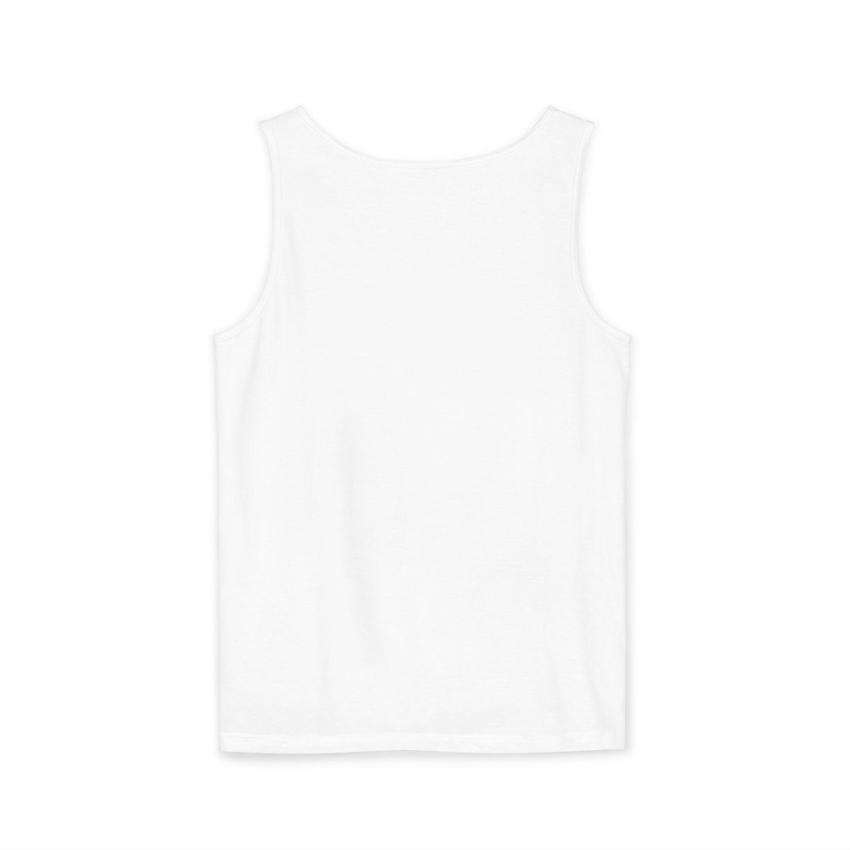 MNC Tank Top