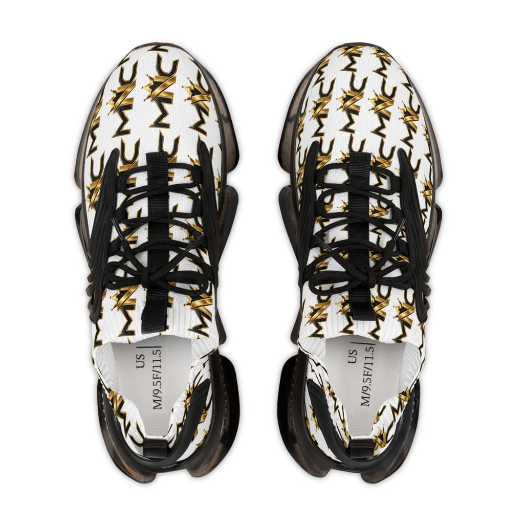 MNC Sneakers