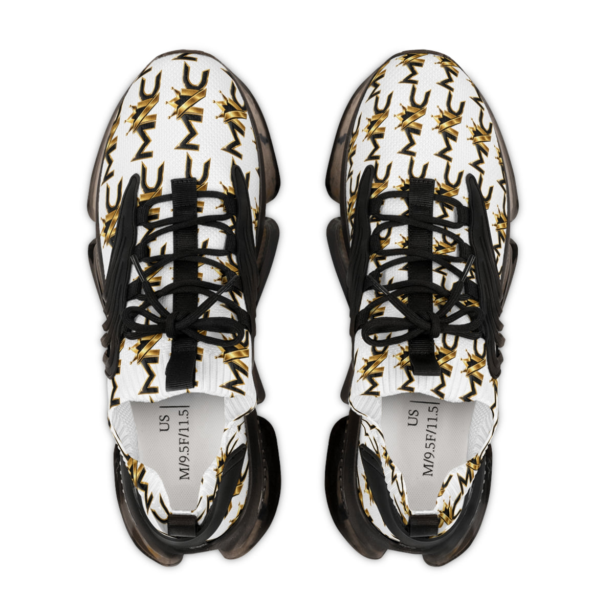 MNC Sneakers
