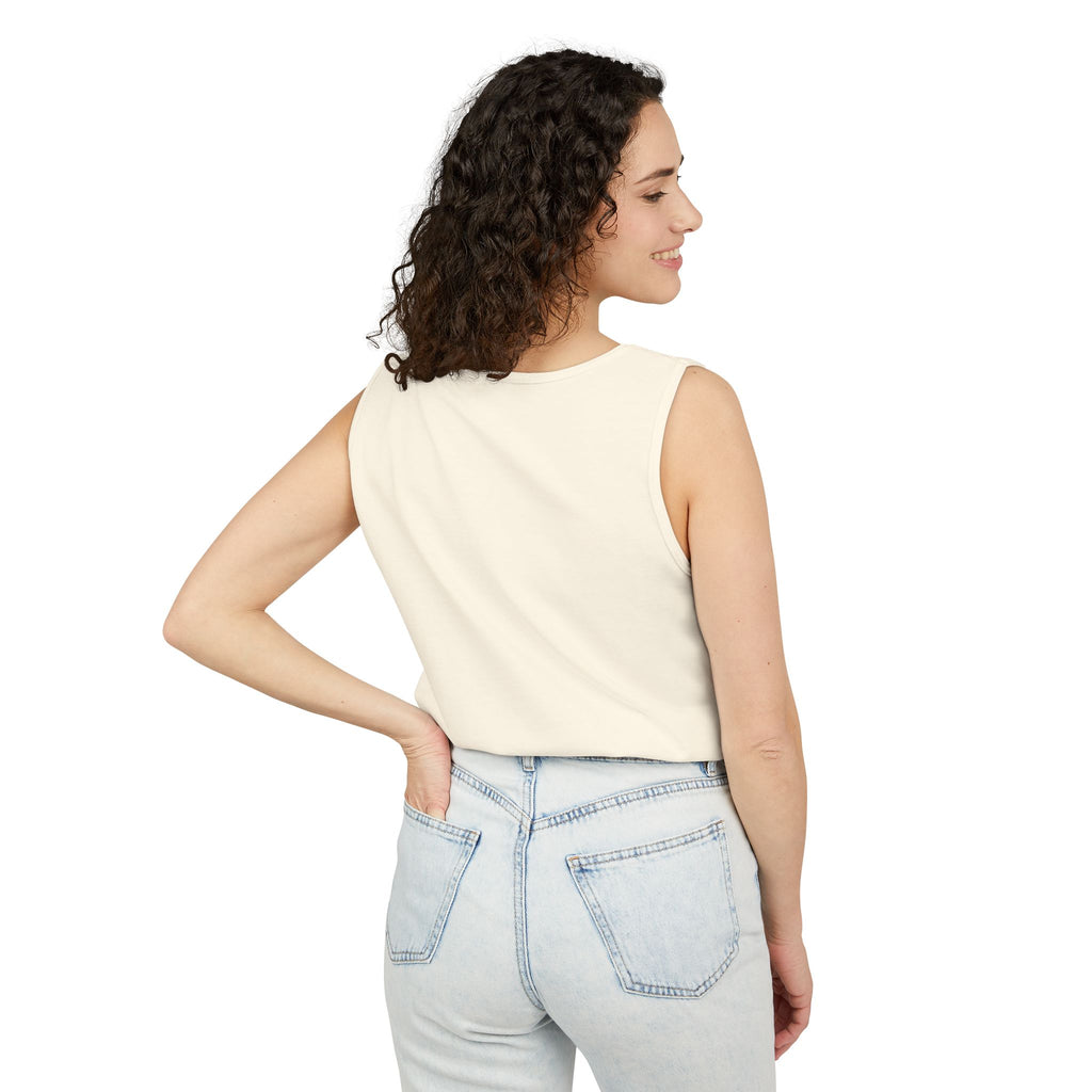 MNC Tank Top