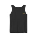 MNC Tank Top