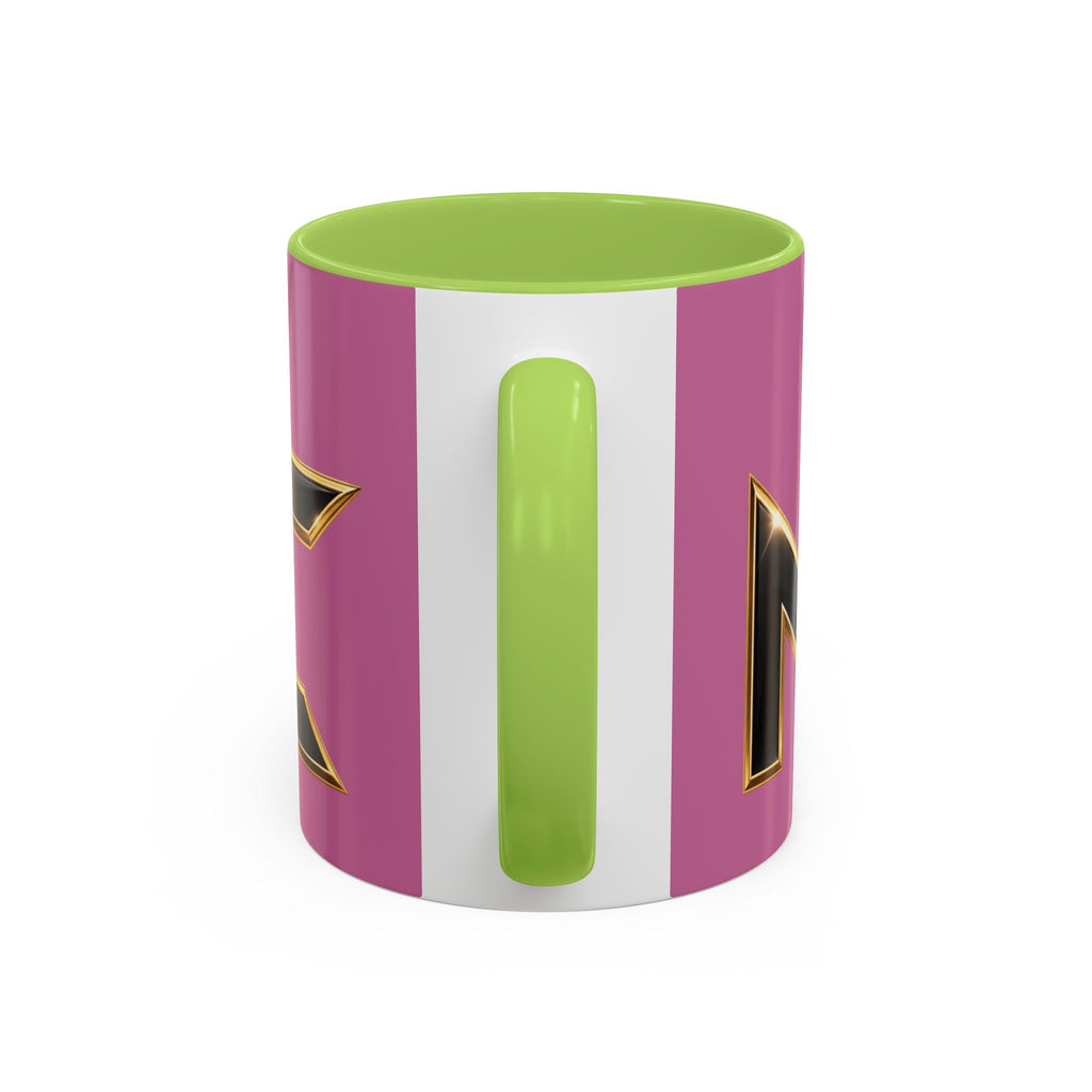 MNC Coffee Mug