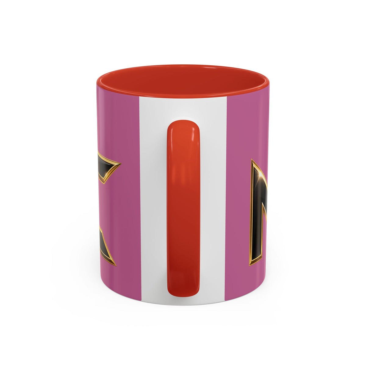 MNC Coffee Mug