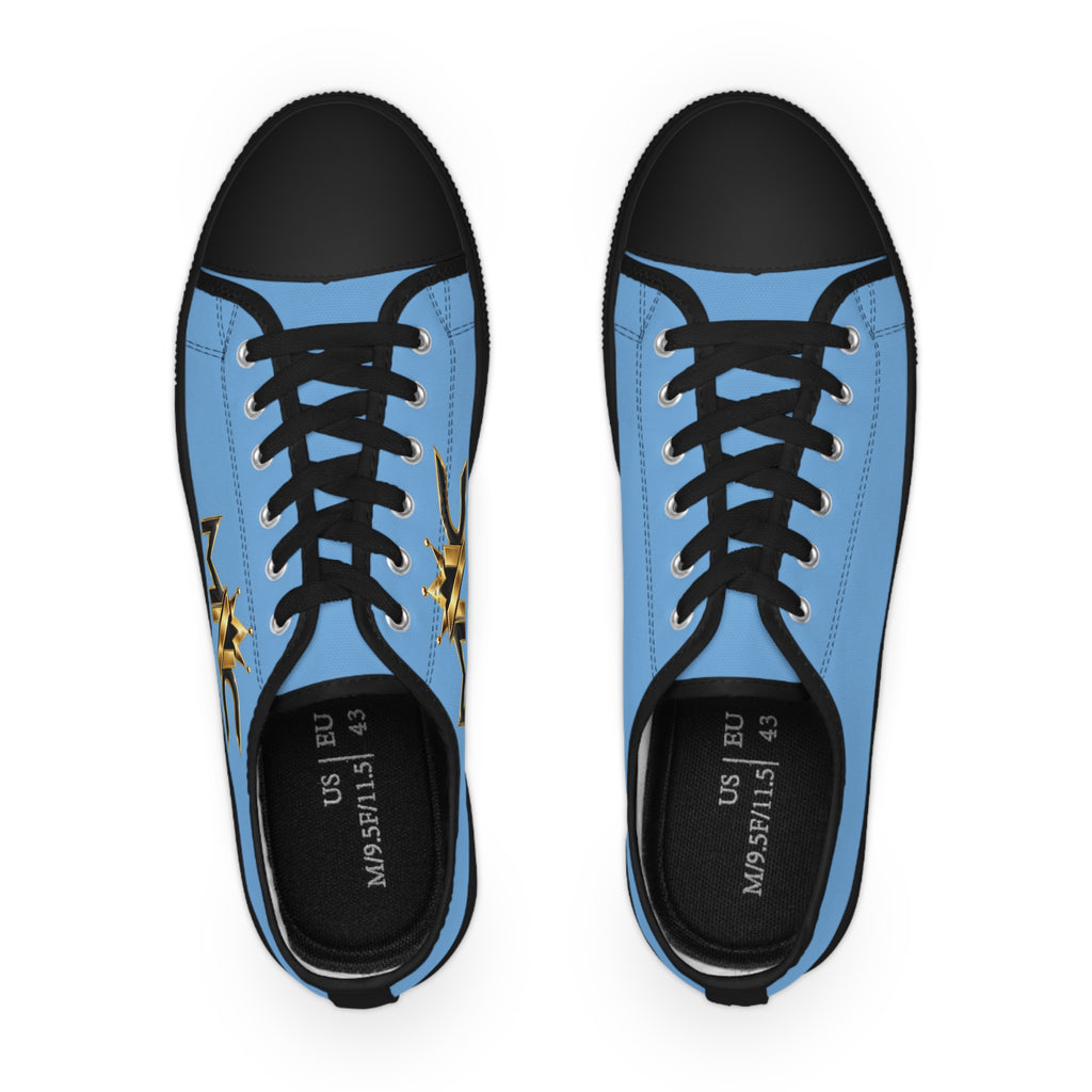 MNC Top Sneakers