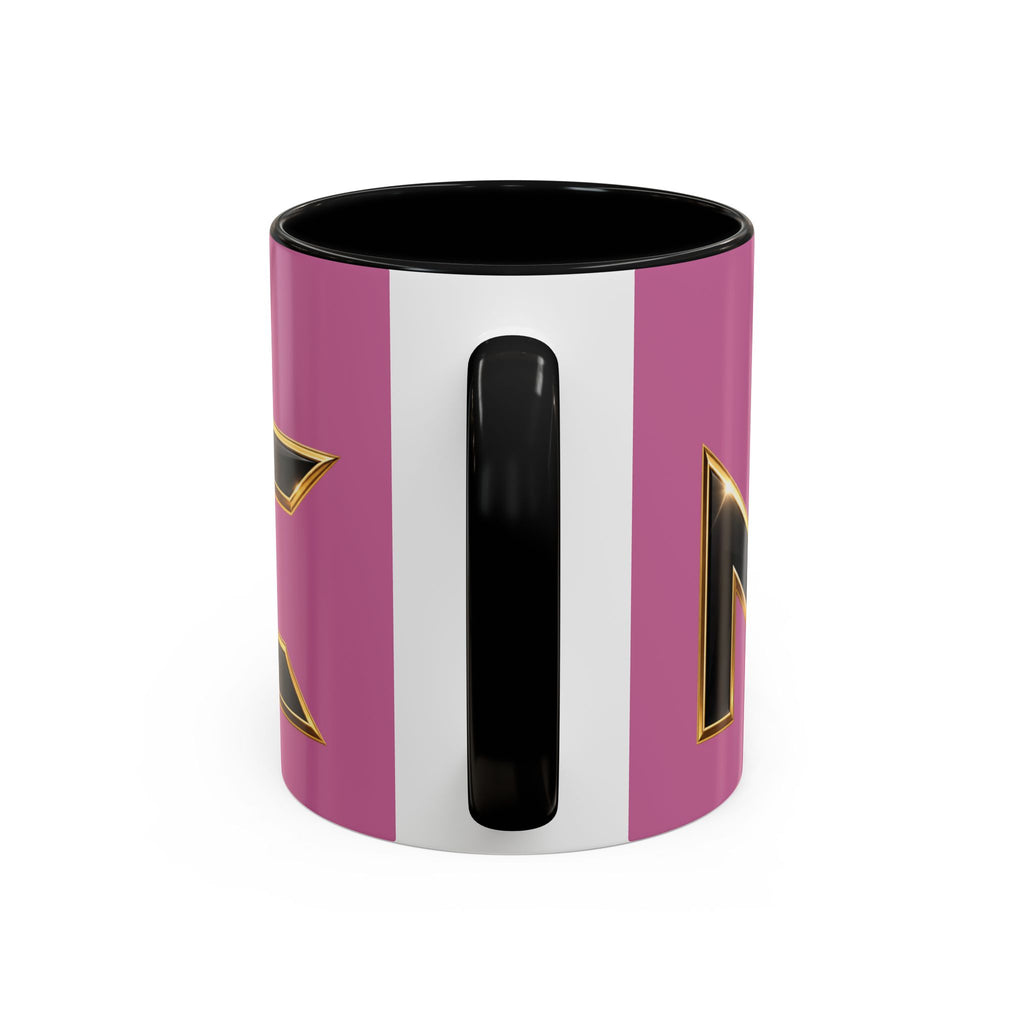 MNC Coffee Mug