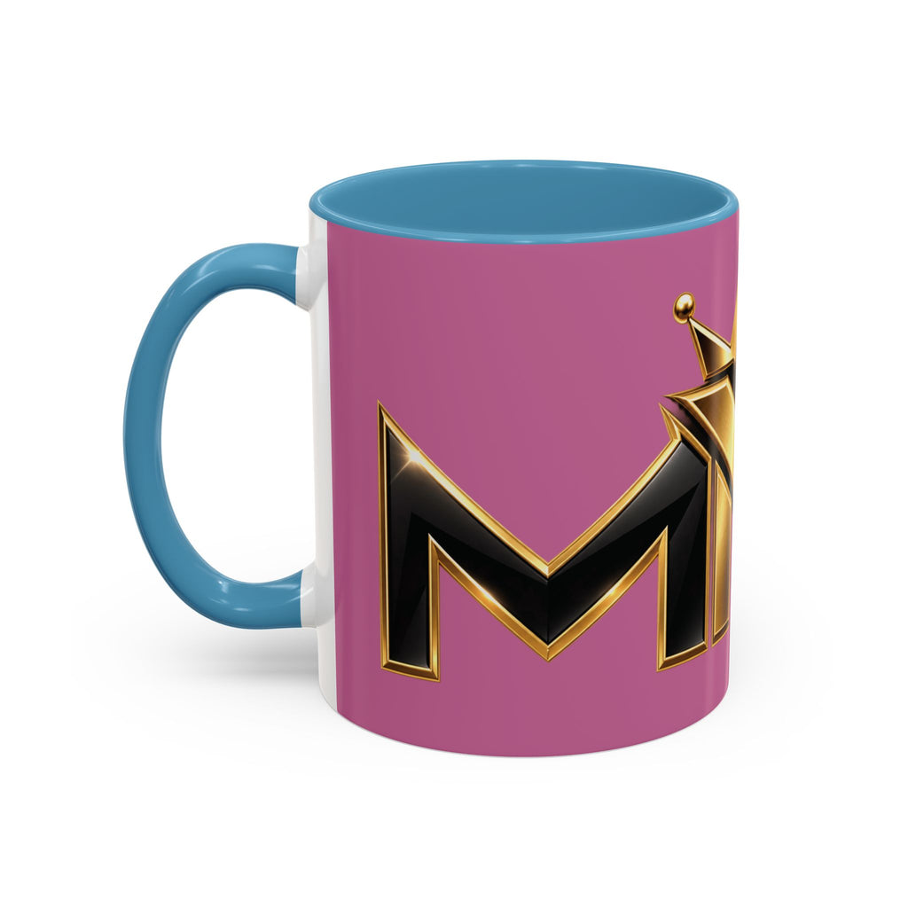 MNC Coffee Mug