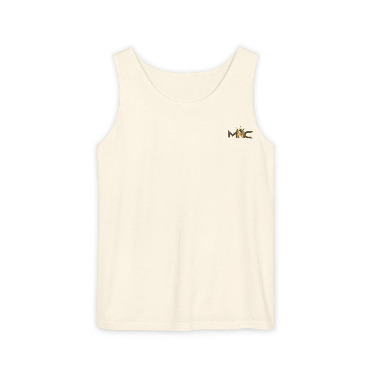 MNC Tank Top