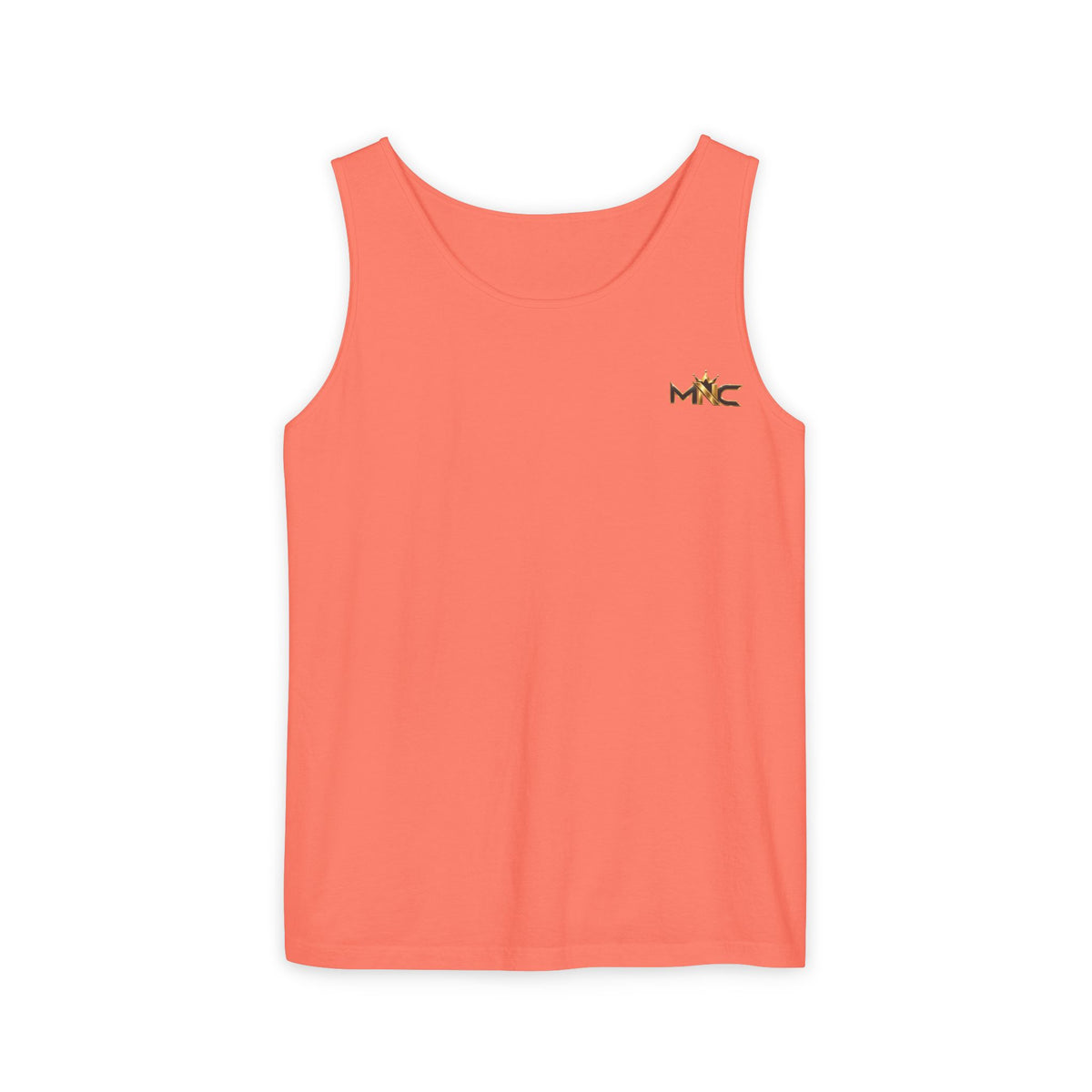 MNC Tank Top