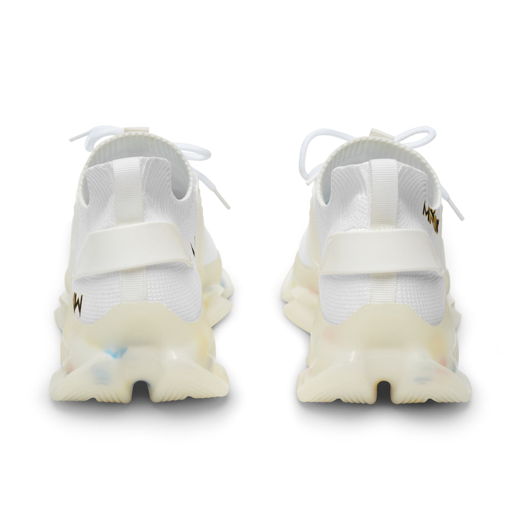 MNC Sneakers
