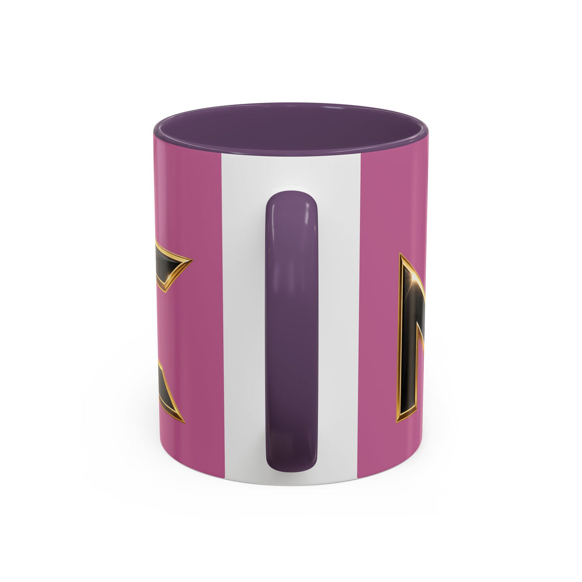 MNC Coffee Mug