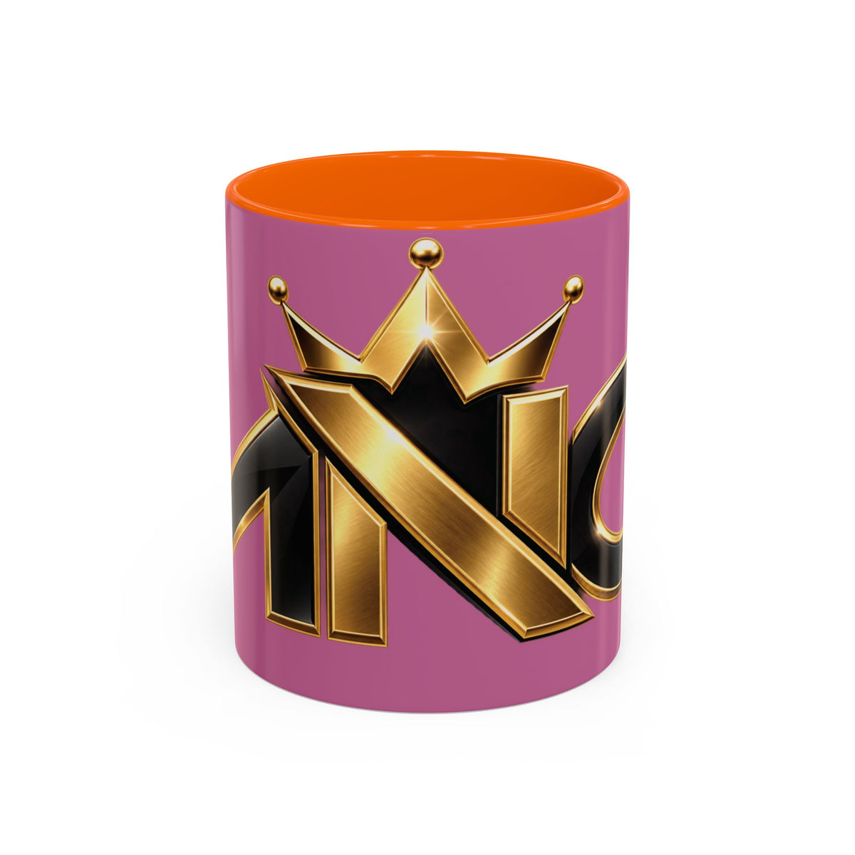 MNC Coffee Mug