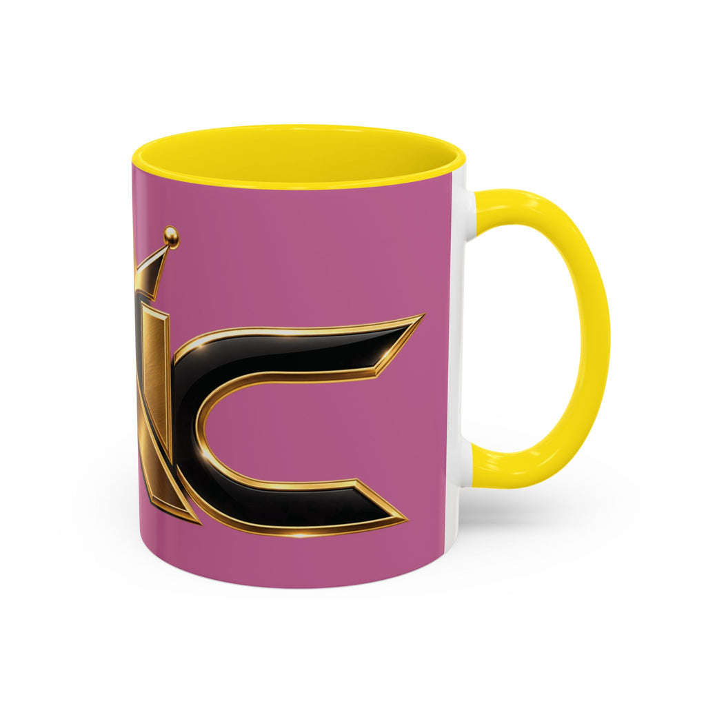 MNC Coffee Mug