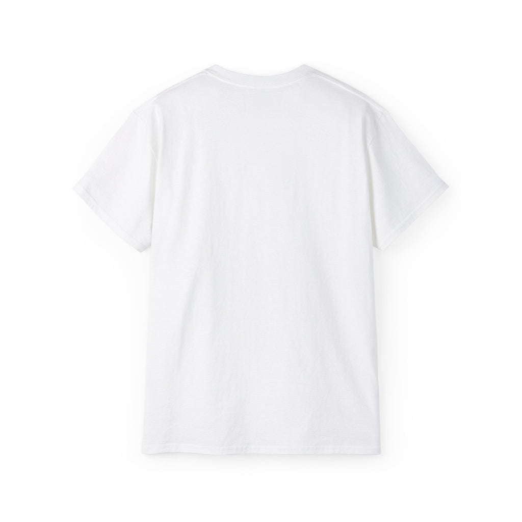 MNC Men's T-Shirt
