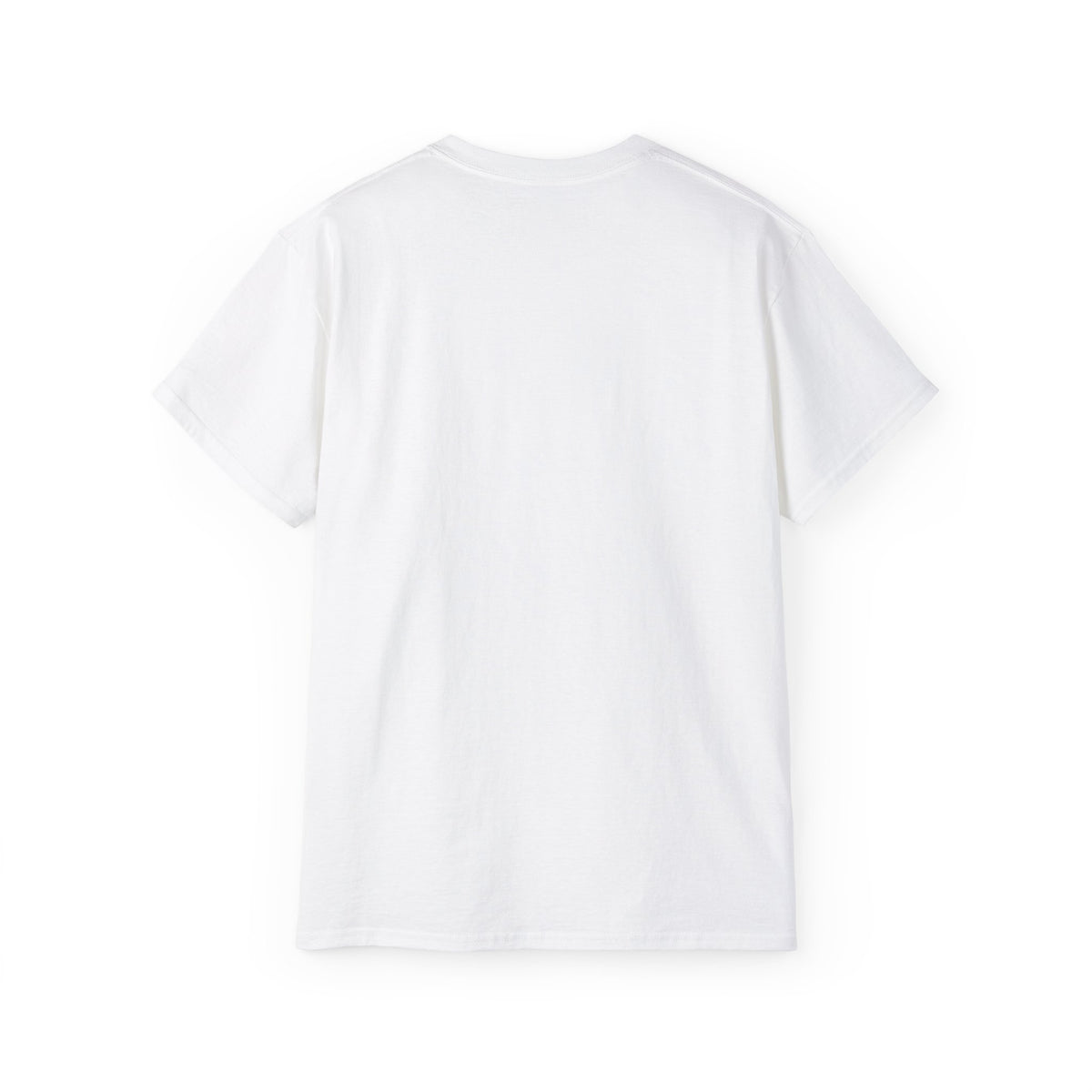 MNC Men's T-Shirt