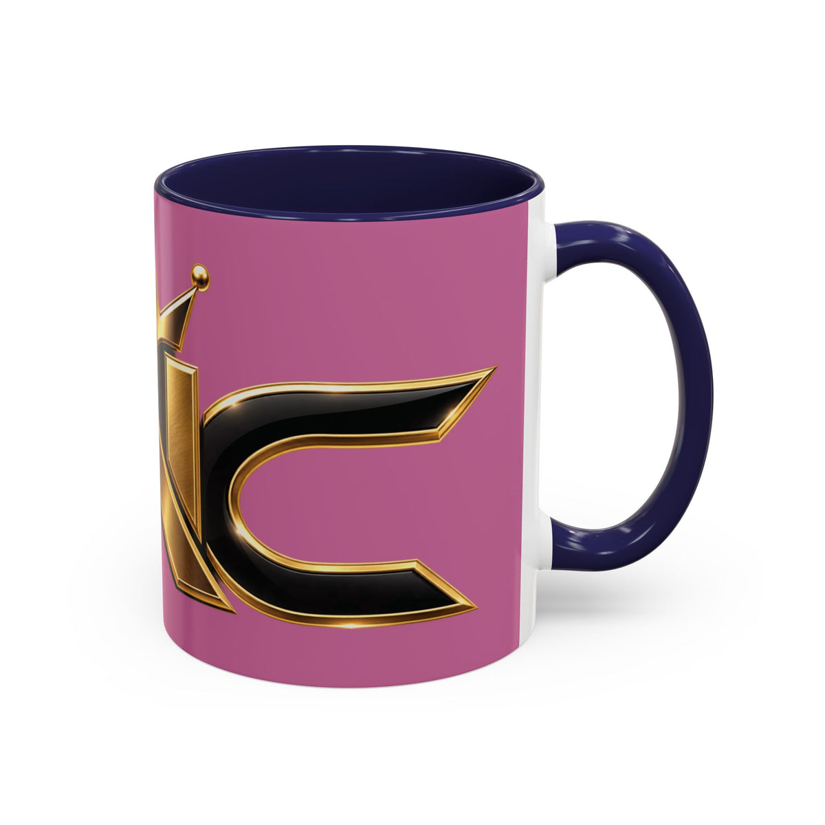 MNC Coffee Mug