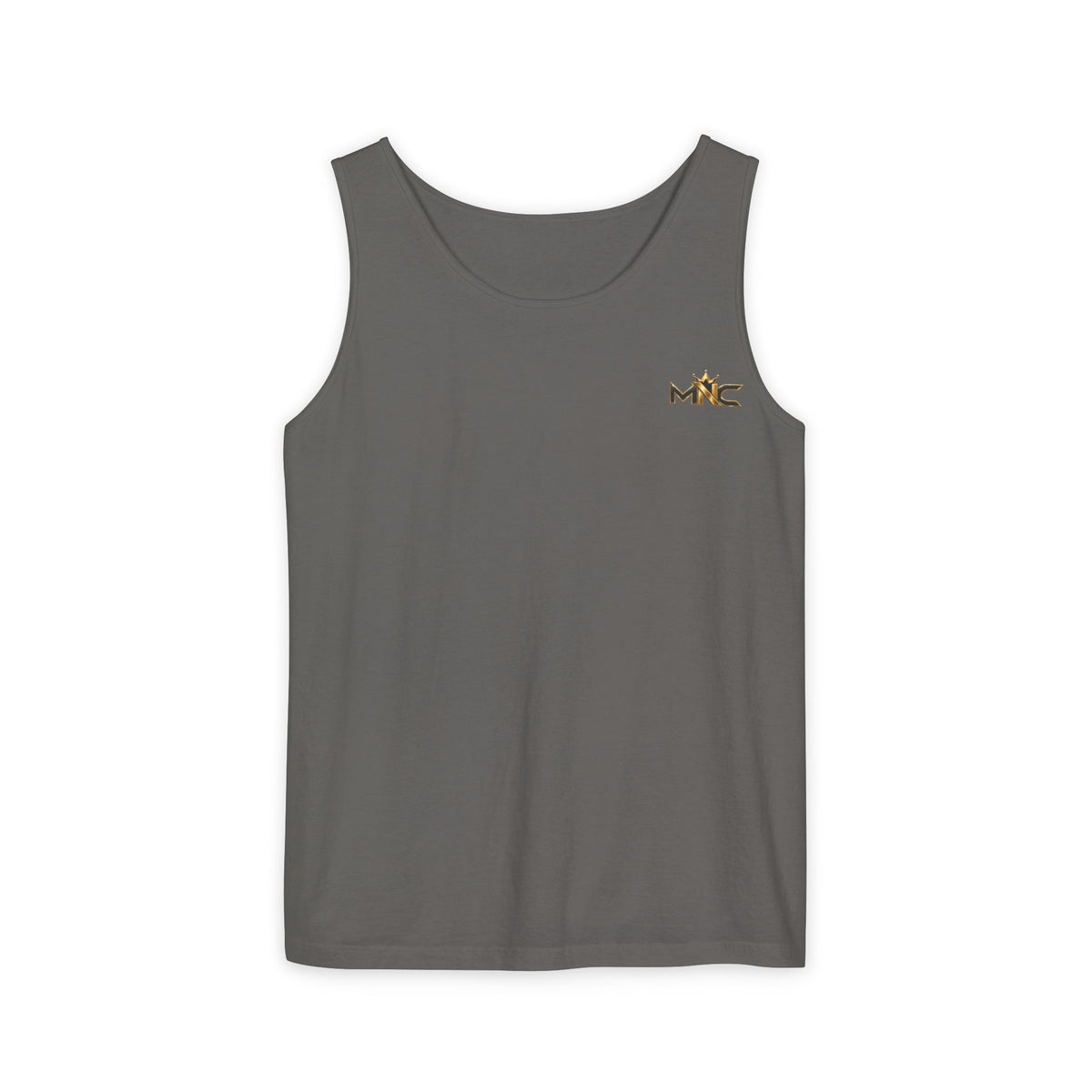 MNC Tank Top