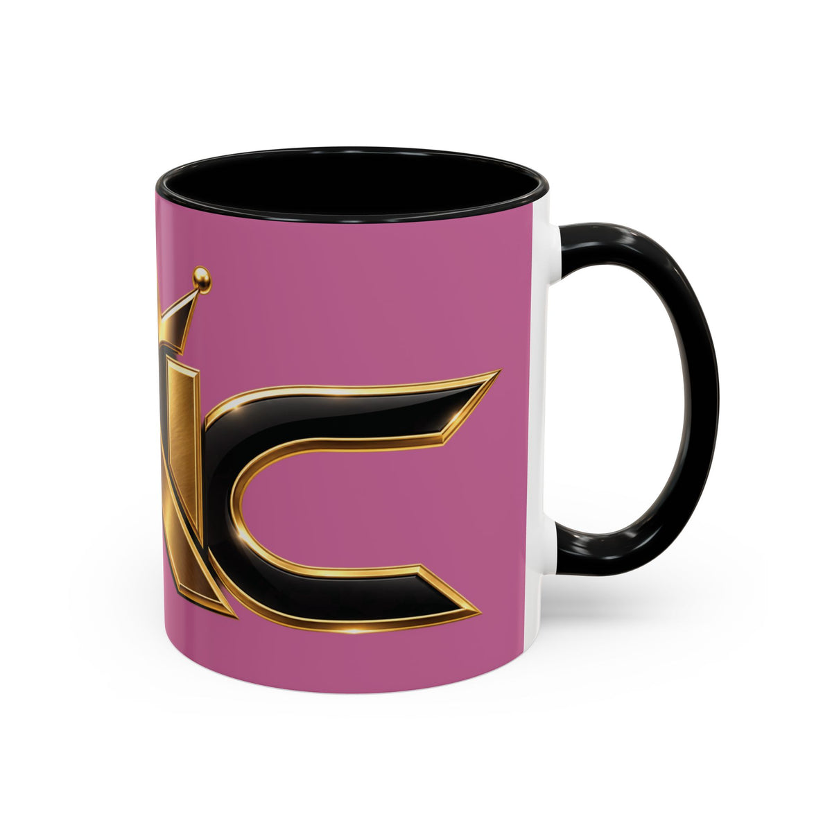 MNC Coffee Mug