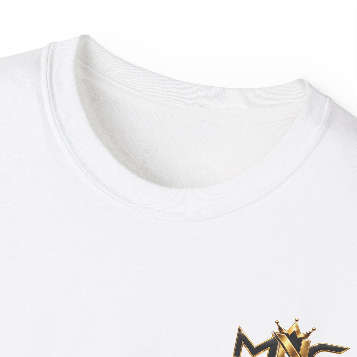 MNC Men's T-Shirt