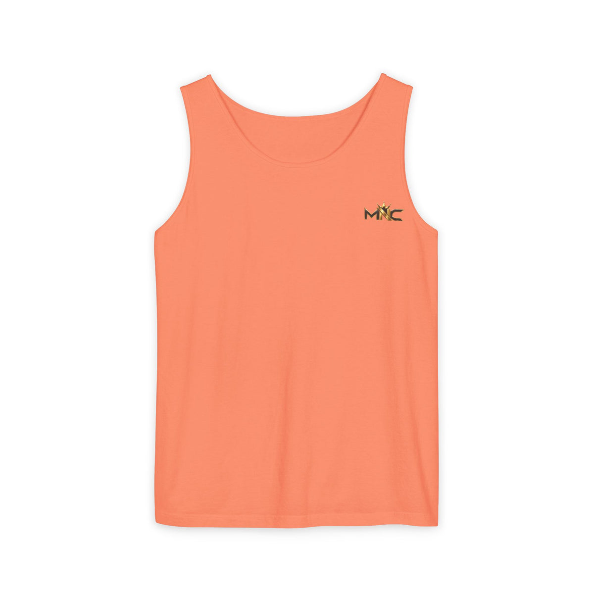 MNC Tank Top