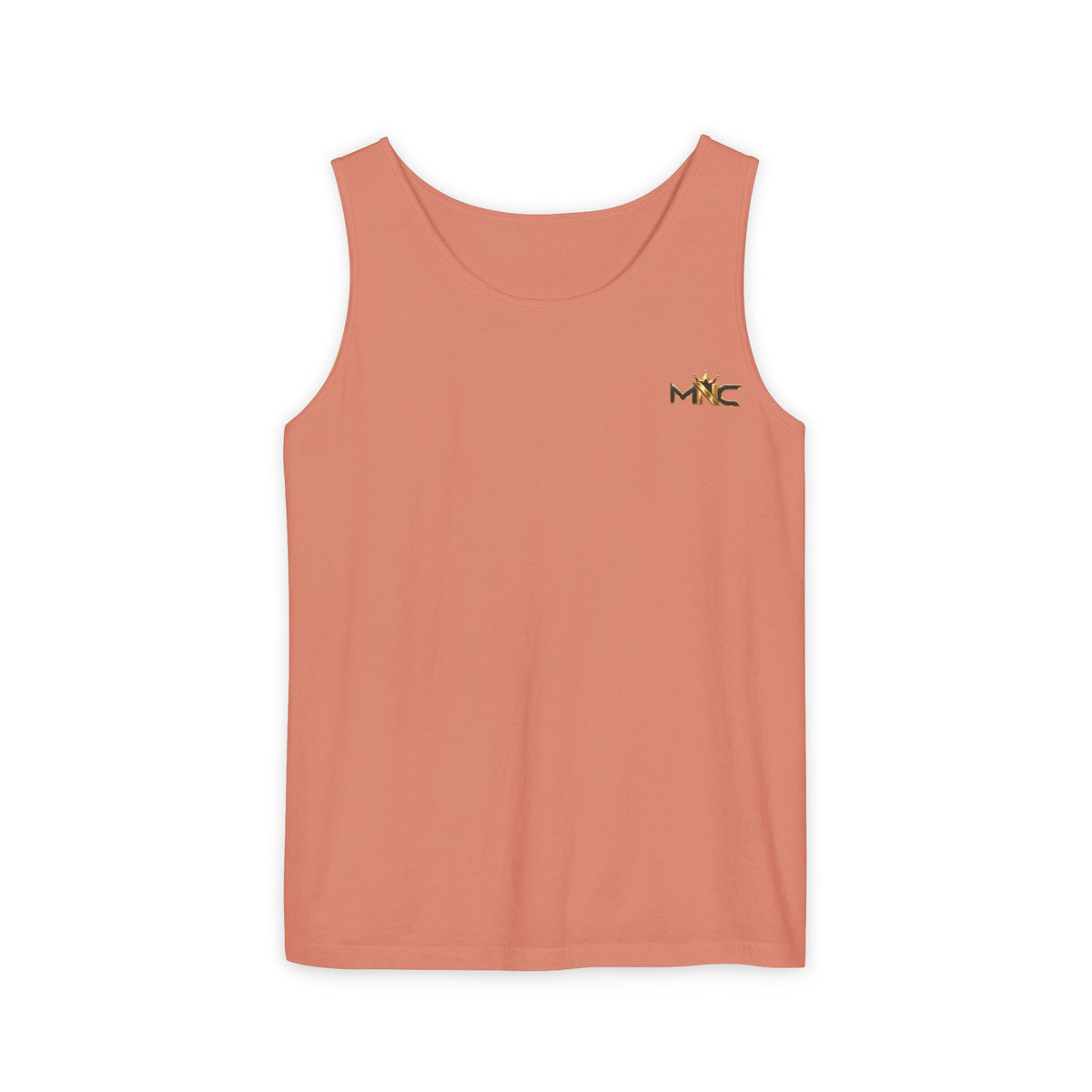 MNC Tank Top