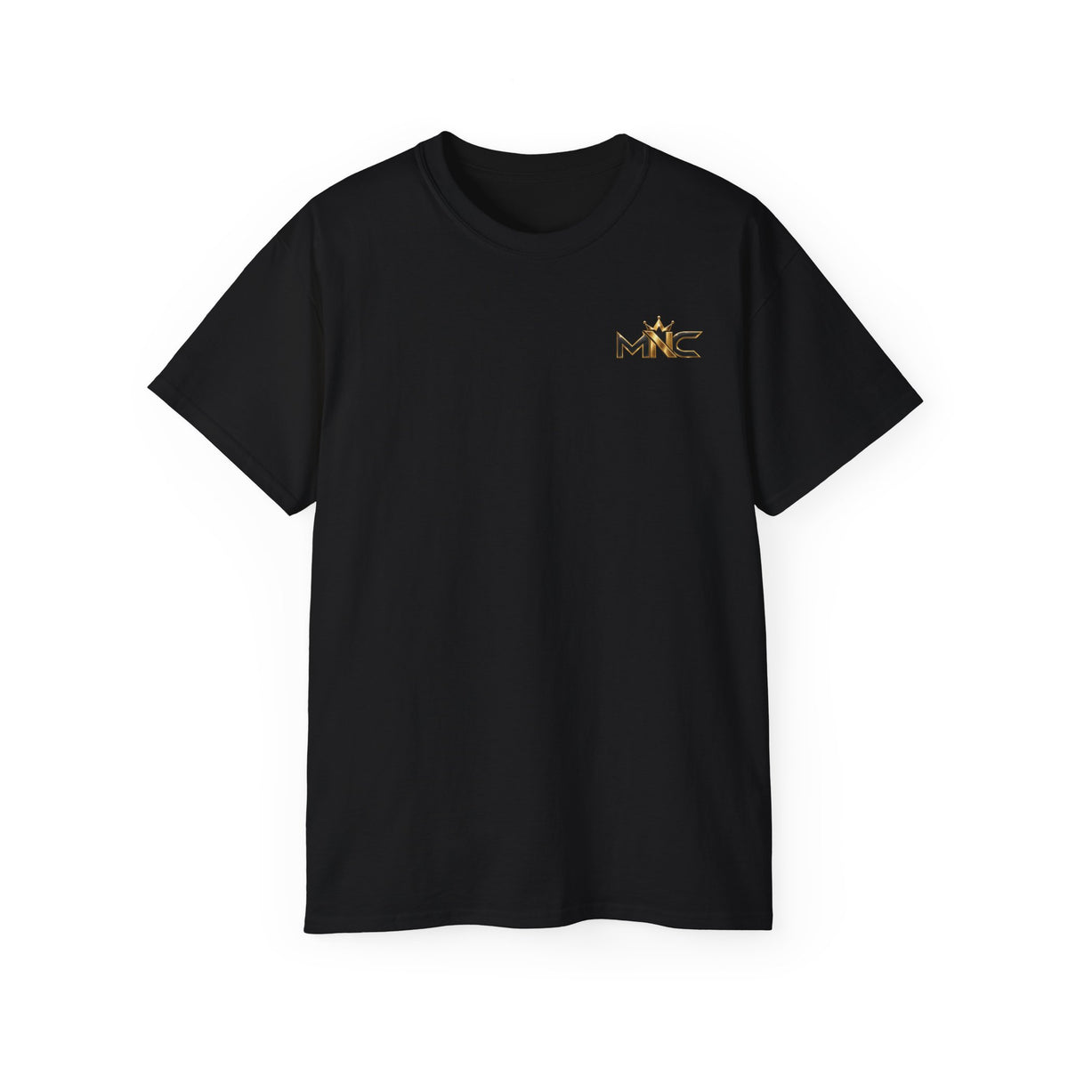 MNC Men's T-Shirt