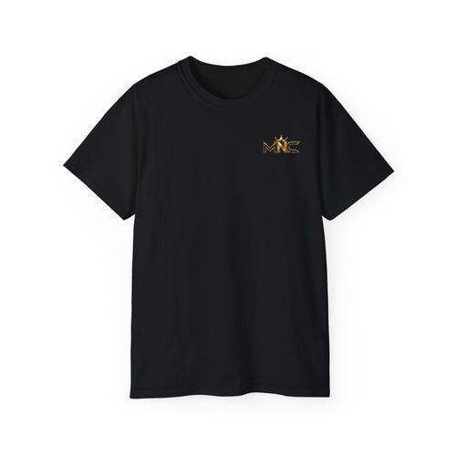 MNC Men's T-Shirt