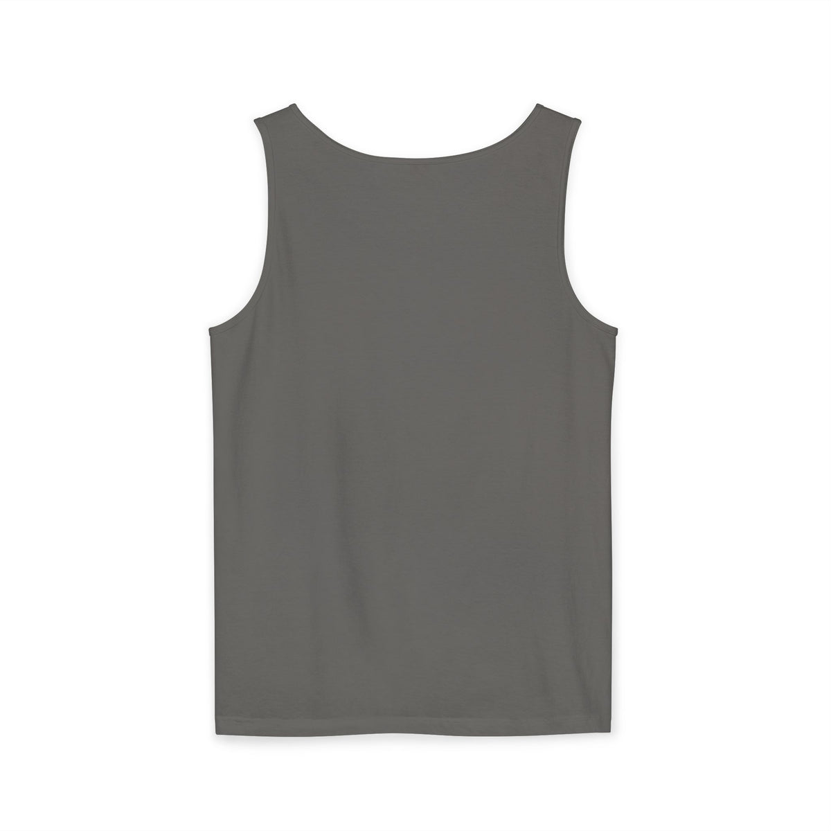MNC Tank Top