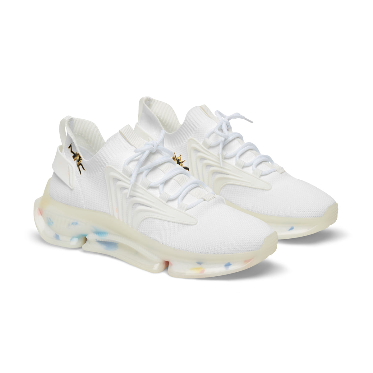 MNC Sneakers