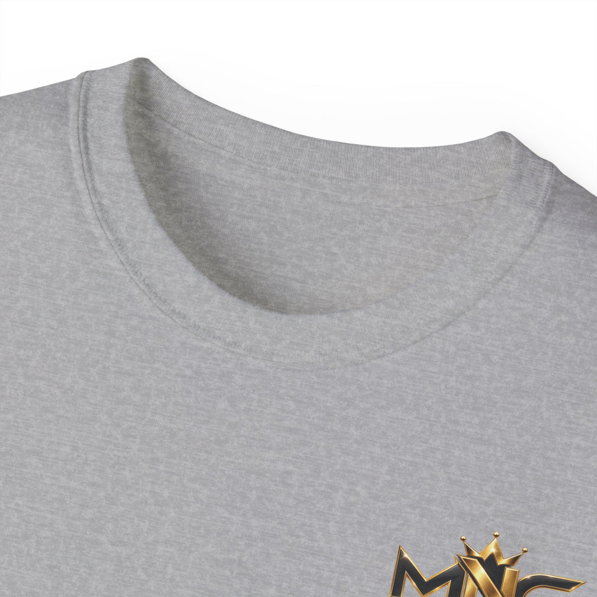 MNC Men's T-Shirt
