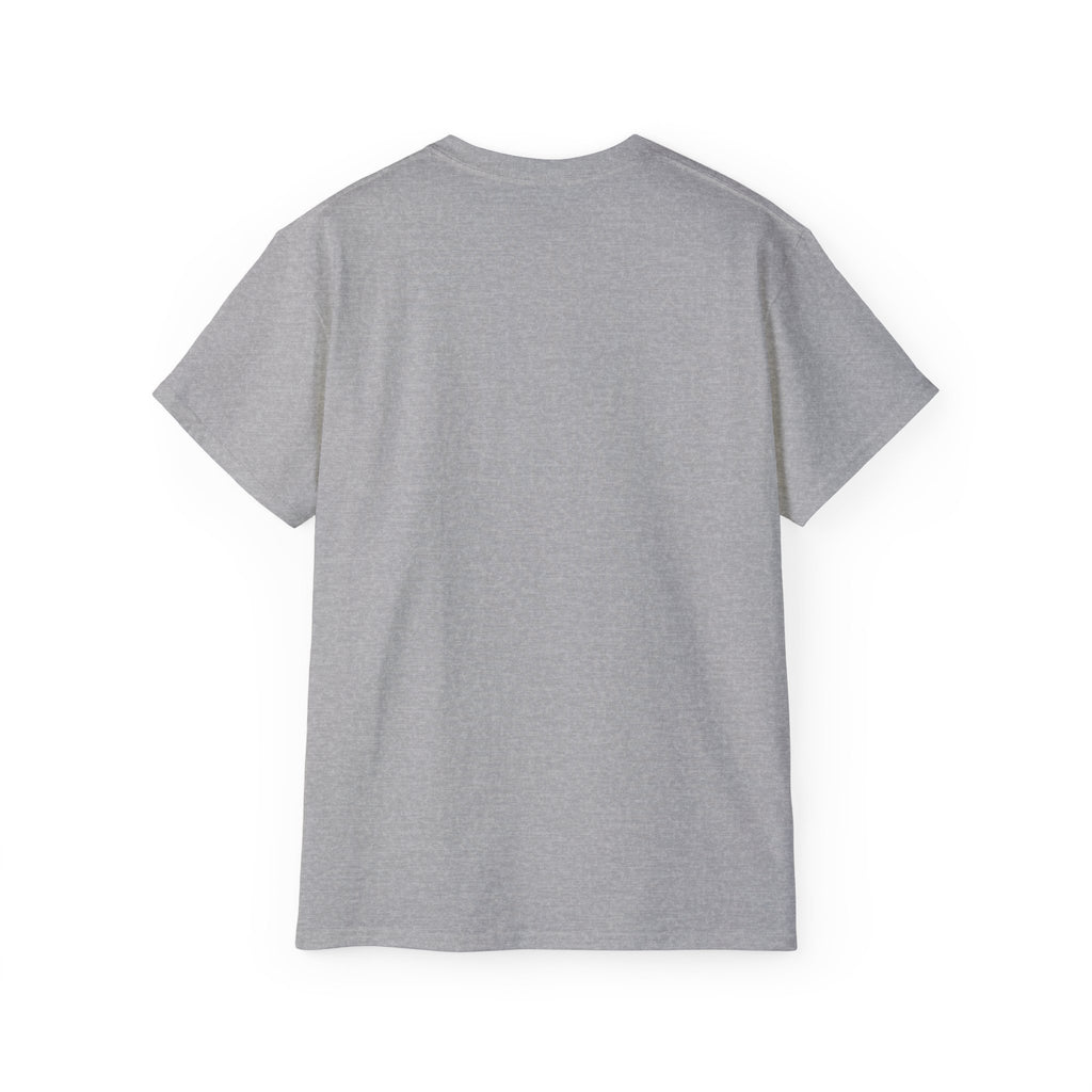 MNC Men's T-Shirt