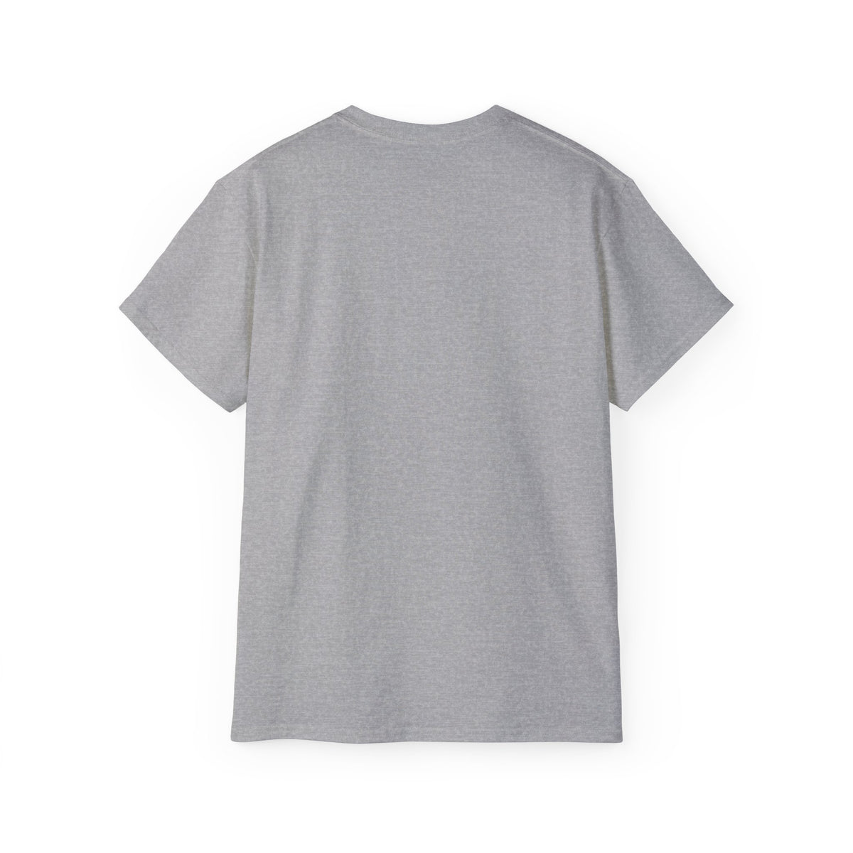 MNC Men's T-Shirt
