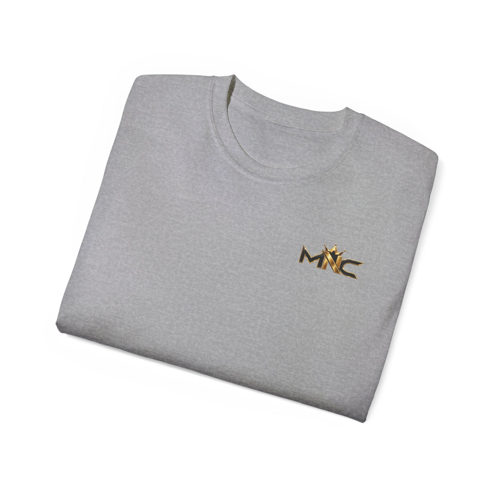 MNC Men's T-Shirt
