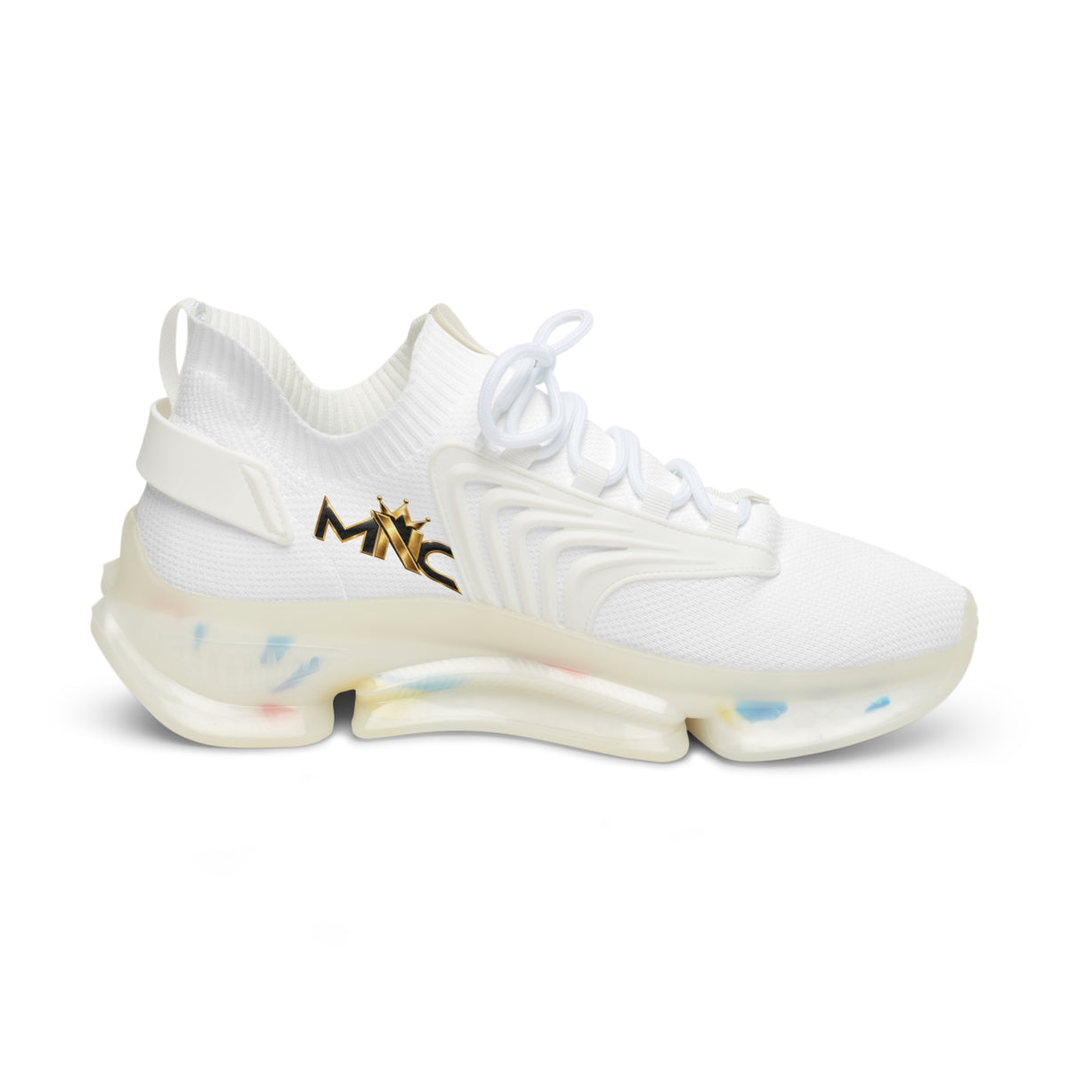 MNC Sneakers