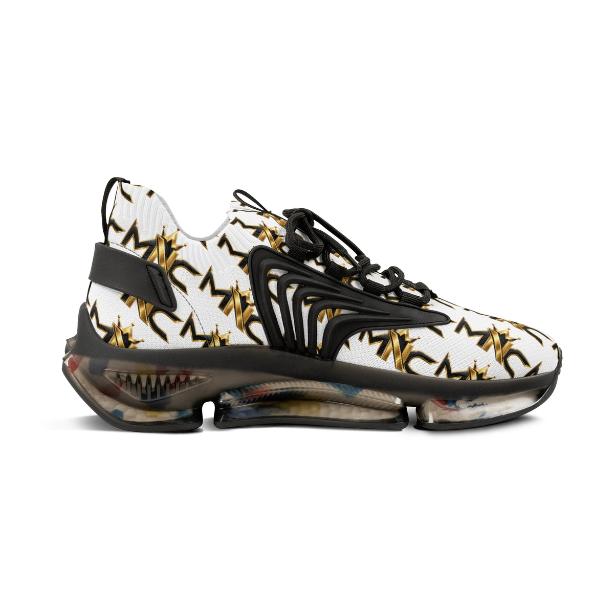 MNC Sneakers
