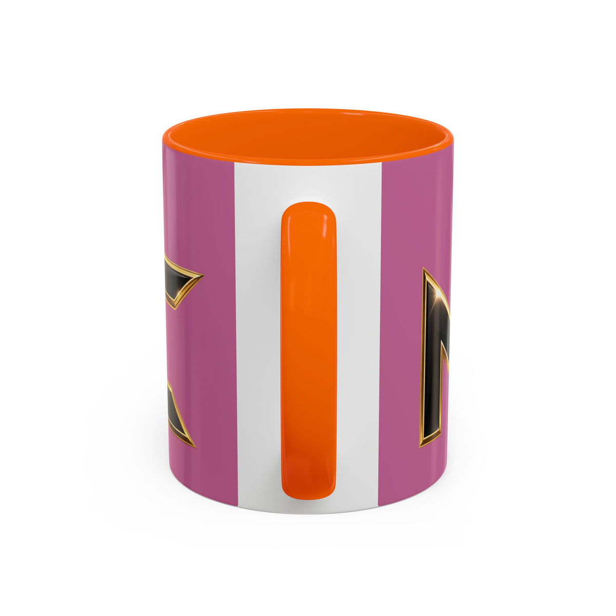 MNC Coffee Mug