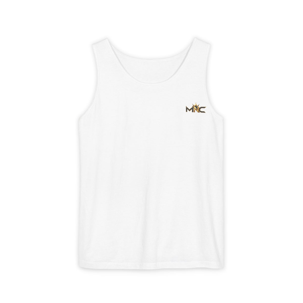 MNC Tank Top
