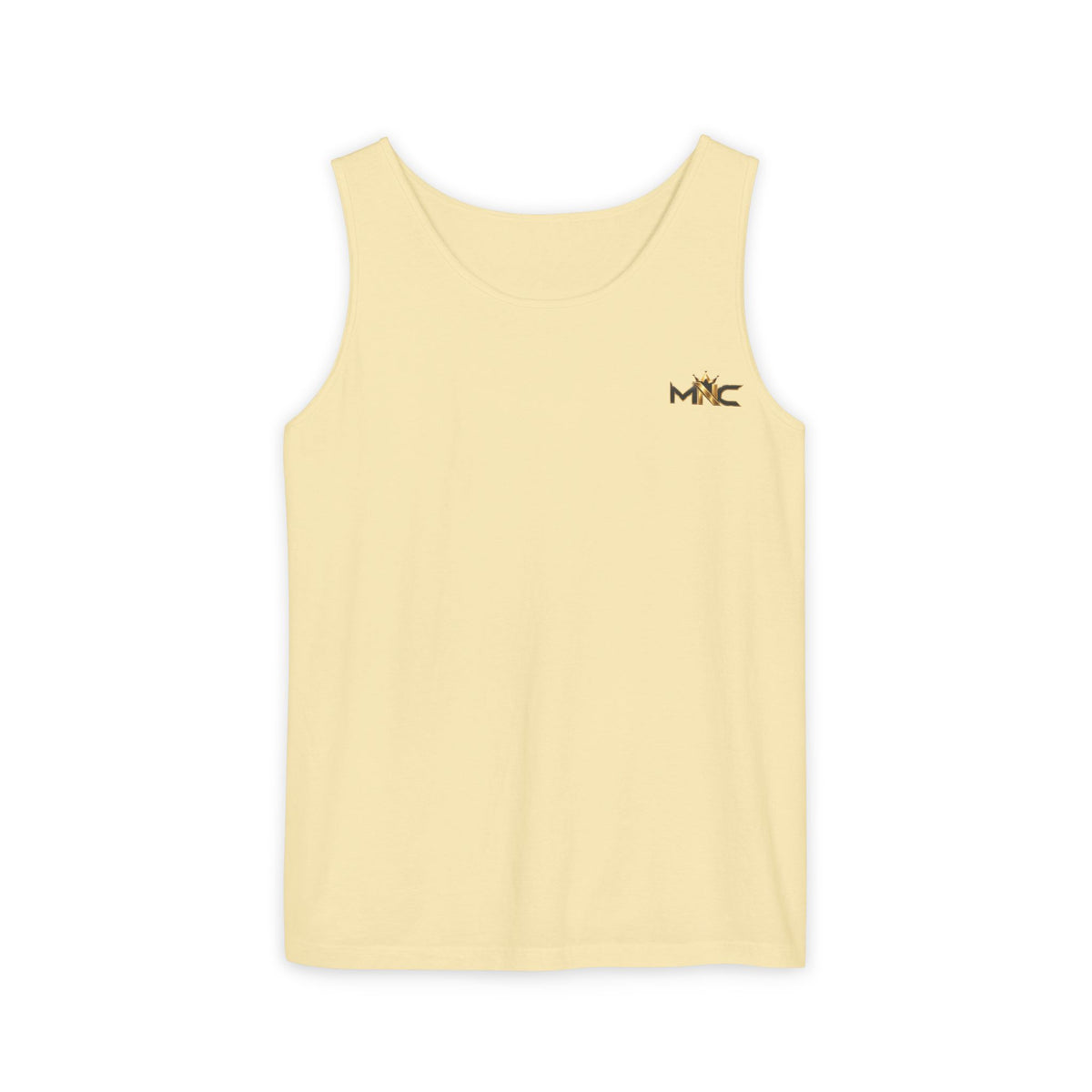 MNC Tank Top