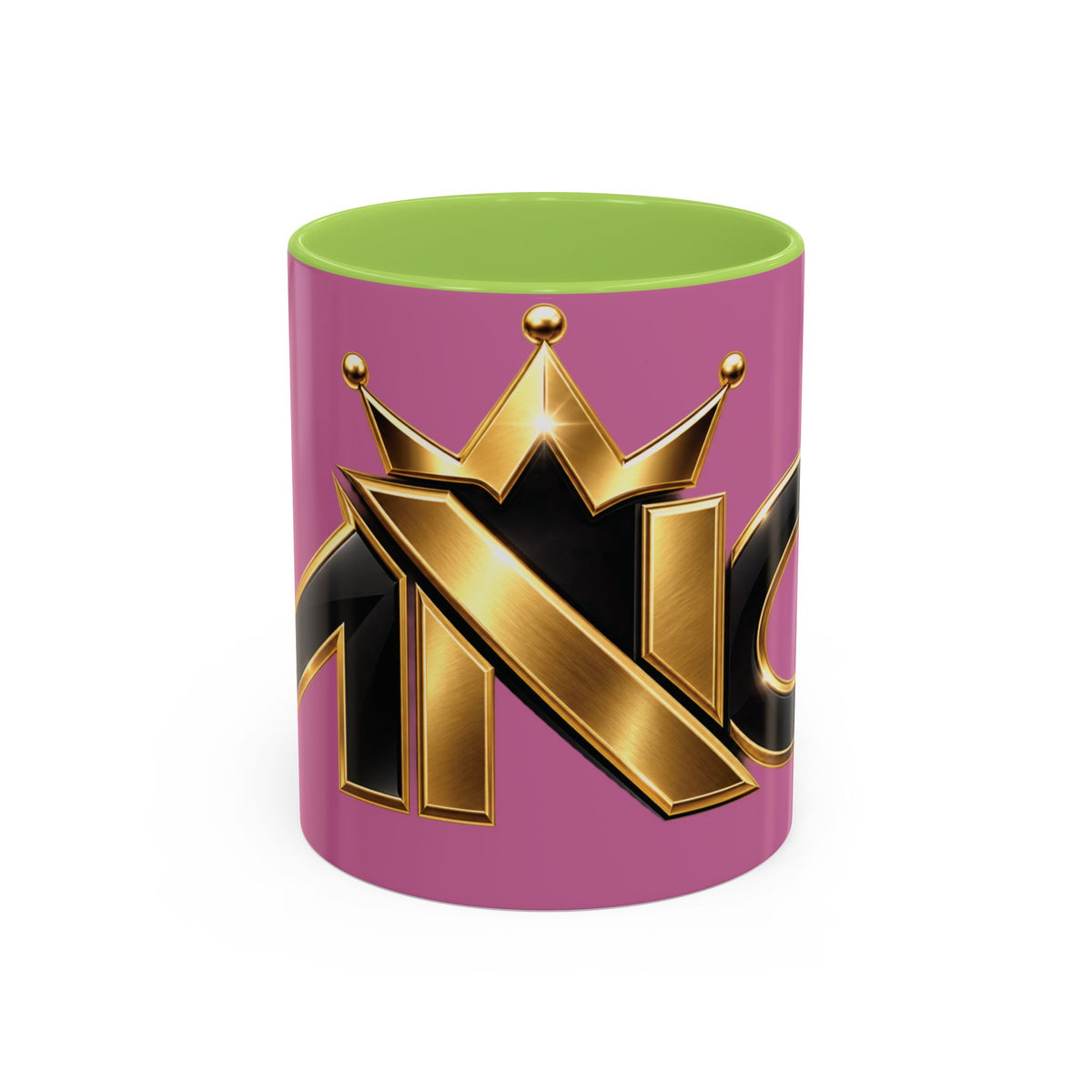 MNC Coffee Mug