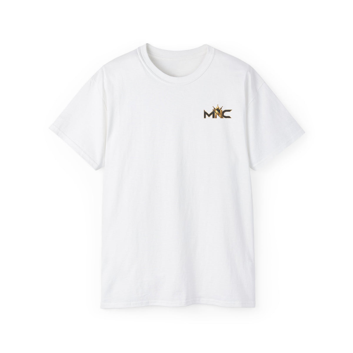 MNC Men's T-Shirt