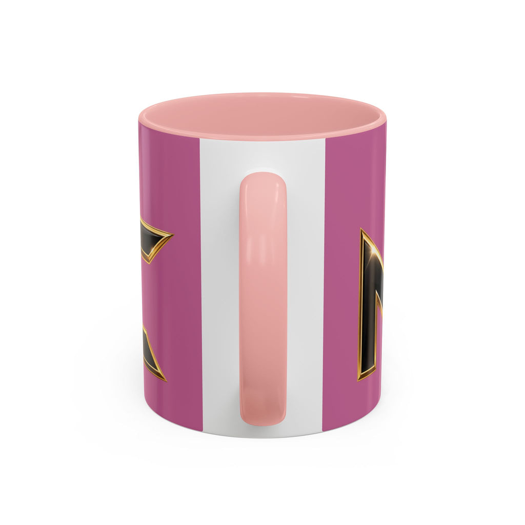 MNC Coffee Mug