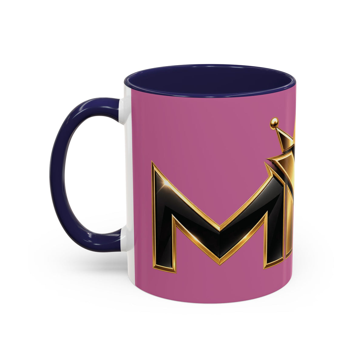 MNC Coffee Mug